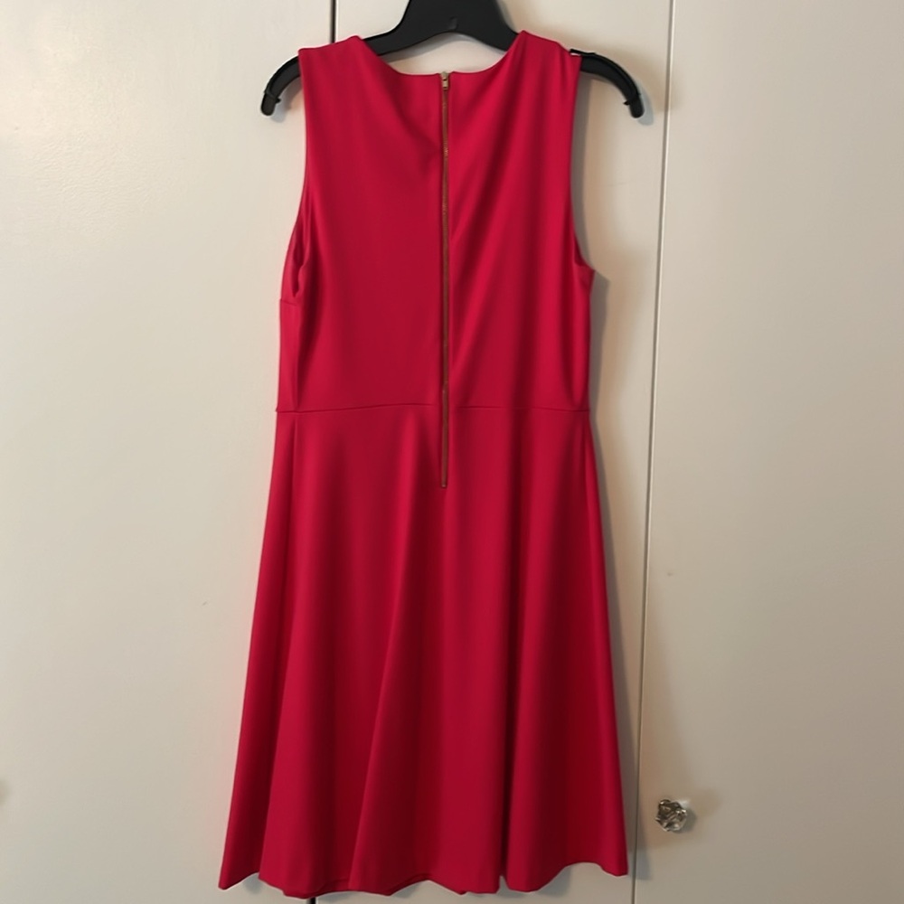 Limited dress - Picture 2 of 6